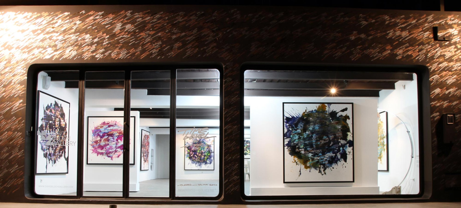 DavidBlochGallery_Tanc_LineLevel_15avr2011_21mai2011_1