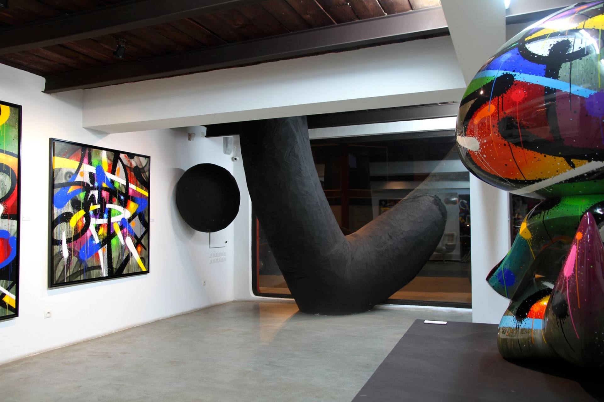 DavidBlochGallery__Mist_DrippingSouls_18mai2012_17juin2012_19