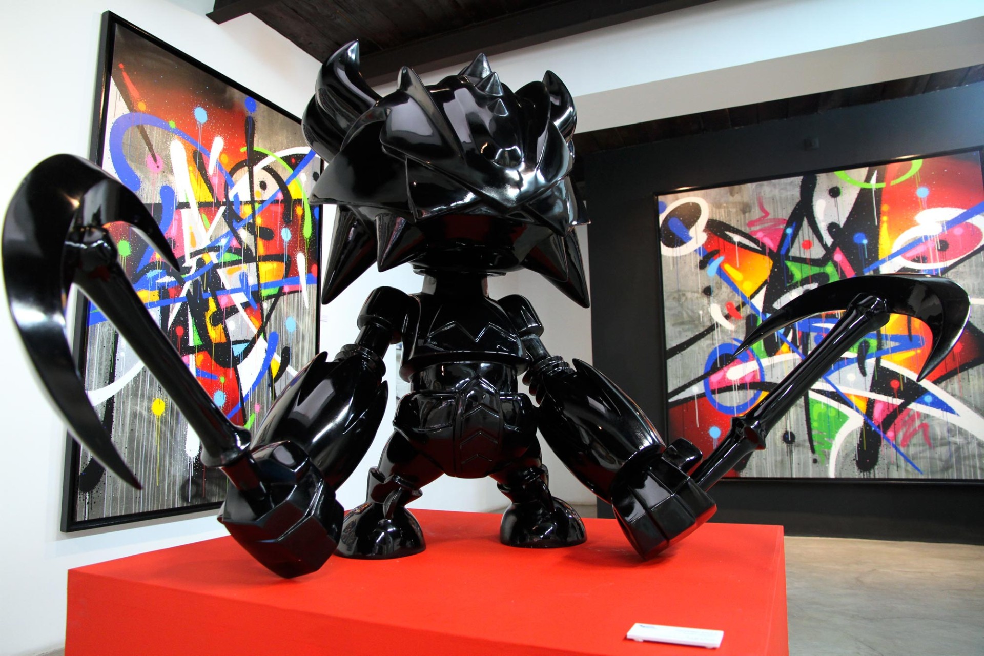 DavidBlochGallery__Mist_DrippingSouls_18mai2012_17juin2012_20