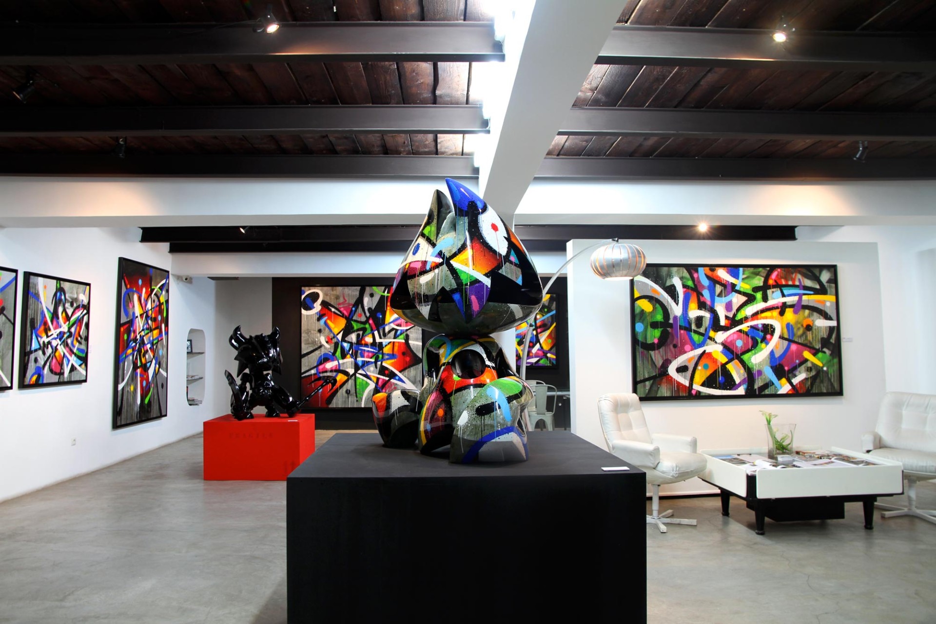 DavidBlochGallery__Mist_DrippingSouls_18mai2012_17juin2012_7