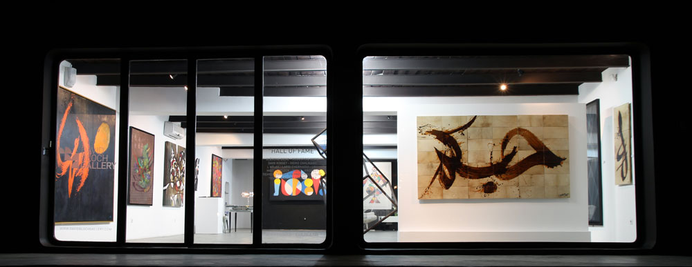 FACADE-'HALL-OF-FAME-IV'-part2