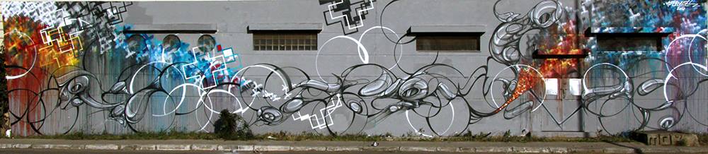 MorranBenLahcenXDavidBlochGallery_KevinNeok_Mafoder_Casablanca_Mars2014