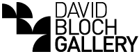 logo_blochgallery