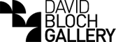 logo_blochgallery