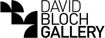 test-logo